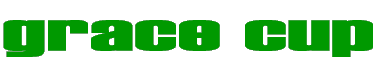 grace cup 