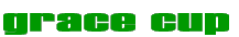 grace cup